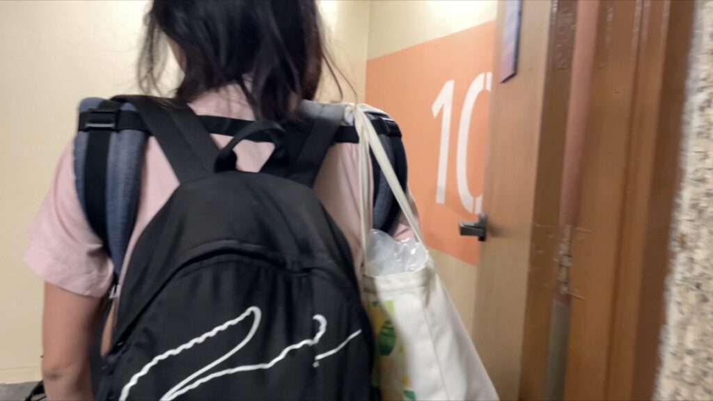 ハーツ　時間外返却　ロイヤルハワイアンセンター内