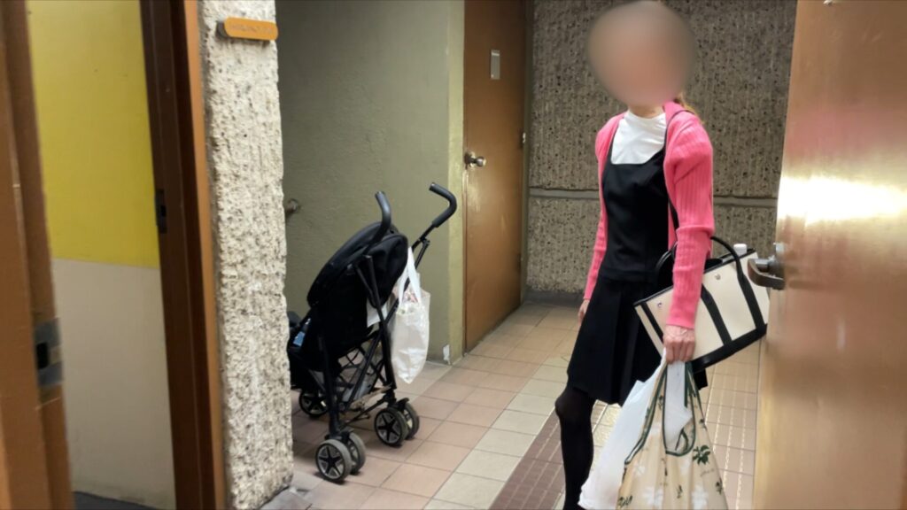 ハーツ　時間外返却　ロイヤルハワイアンセンター内